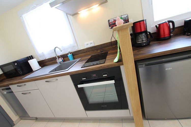 tourlaville-meuble-le-coq-en-pate-5