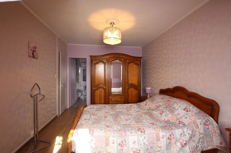 tourlaville-meuble-le-coq-en-pate-10