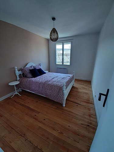 barfleur-meuble-effet-mer-3