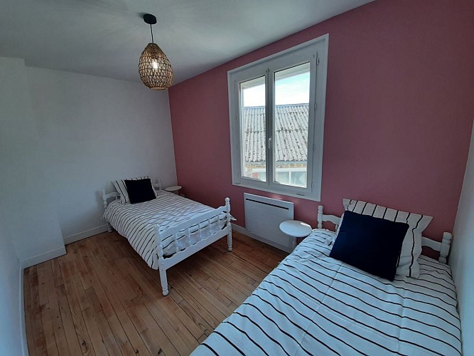 barfleur-meuble-effet-mer-2