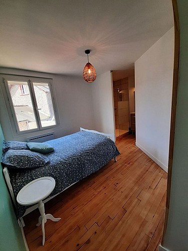 barfleur-meuble-effet-mer-6