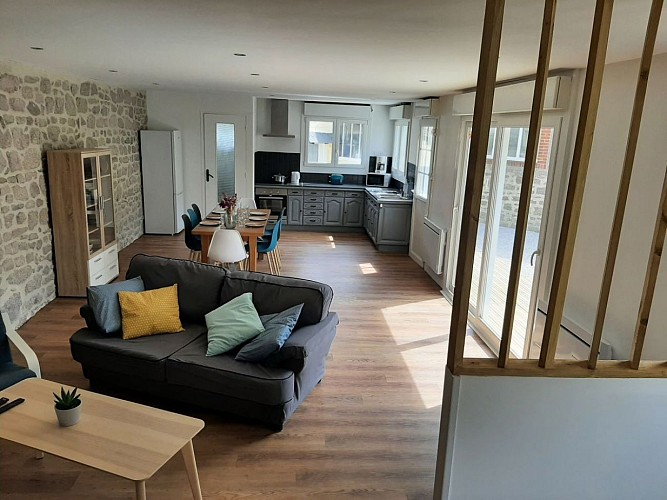 barfleur-meuble-effet-mer-1