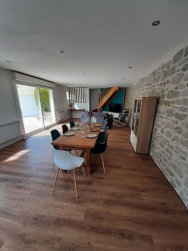 barfleur-meuble-effet-mer-2