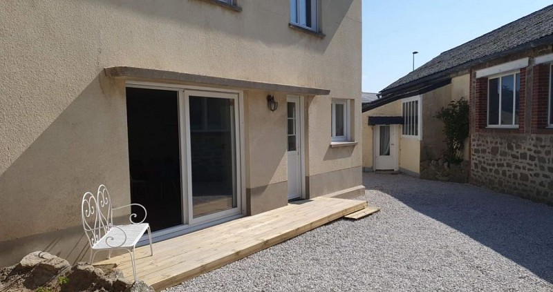 barfleur-meuble-effet-mer-0