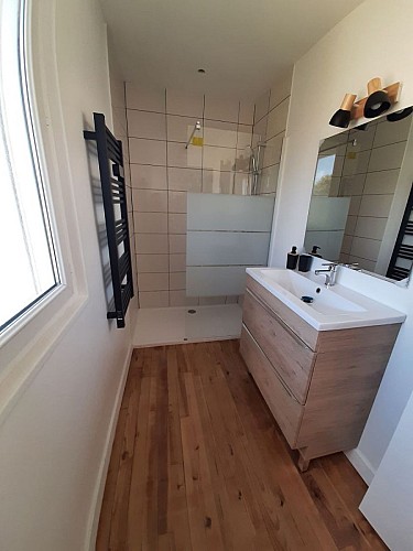 barfleur-meuble-effet-mer-6