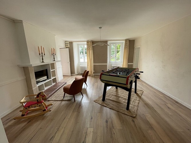 DOMAINE DE LEON  (12)