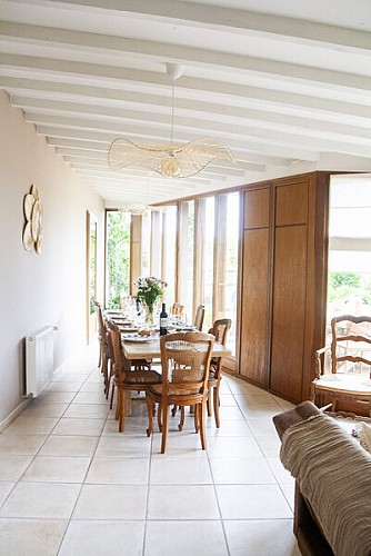 DOMAINE DE LEON  (4)