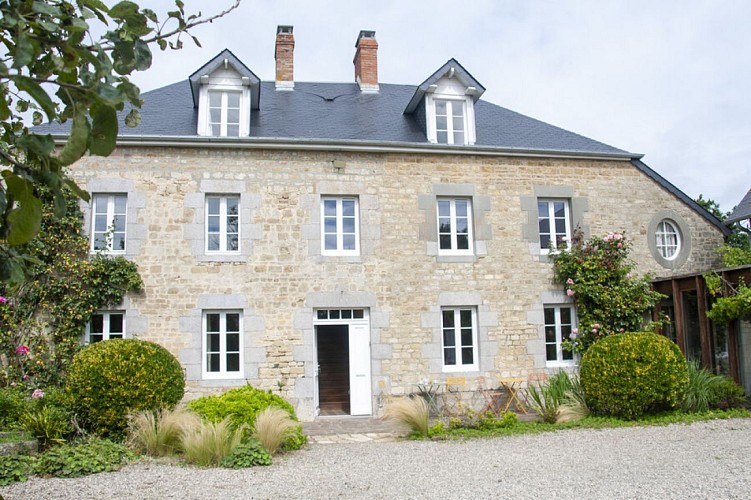 DOMAINE DE LEON  (9)