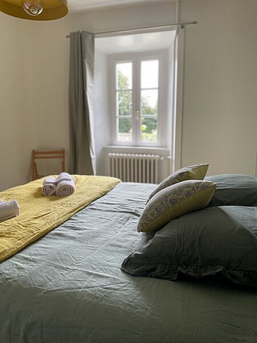 DOMAINE DE LEON  (15)