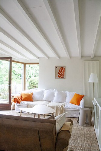 DOMAINE DE LEON  (2)