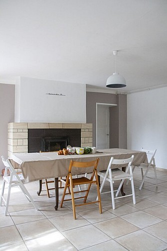 DOMAINE DE LEON  (8)