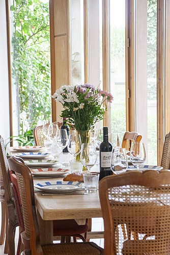 DOMAINE DE LEON  (3)