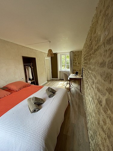 DOMAINE DE LEON  (13)