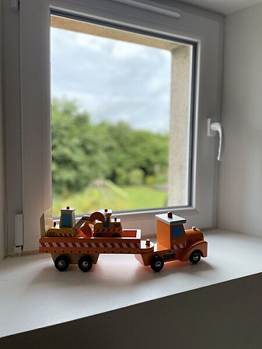 DOMAINE DE LEON  (16)