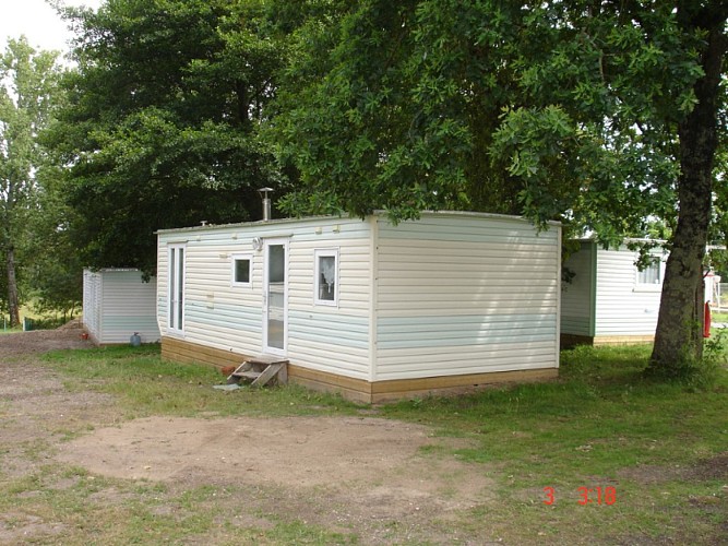 SIRTAQUI 800X600 - 1