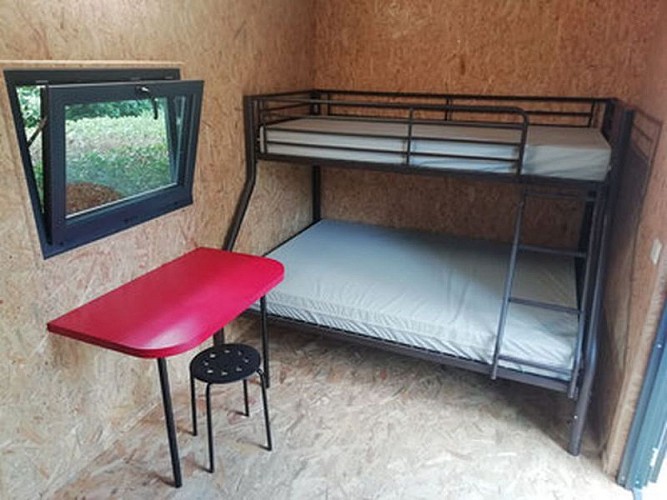 Hello-Cabane-2-Domfront-800