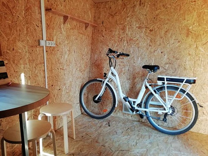 Hello-Cabane-3-Domfront-800