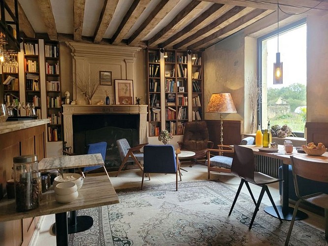 La-Planque-Bellou-le-Trichard-800