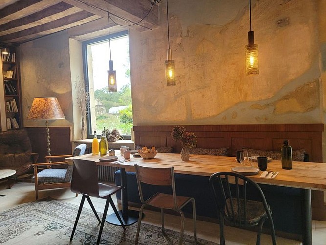 La-Planque-4-Bellou-le-Trichard-800