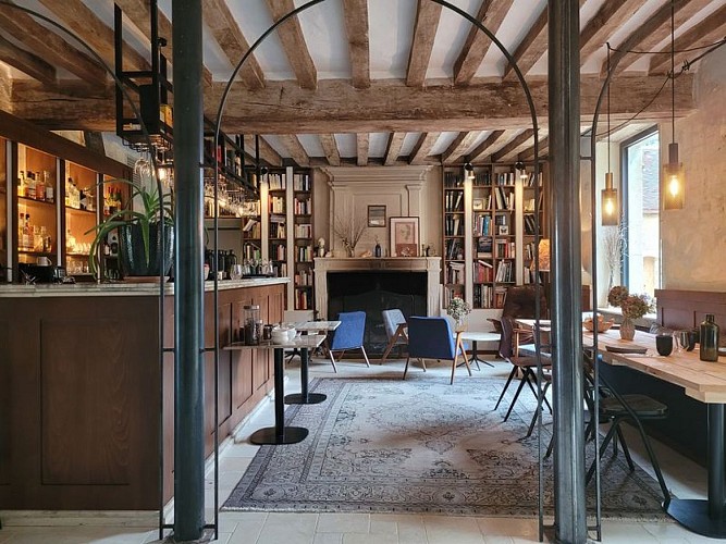 La-Planque-Bellou-le-Trichard