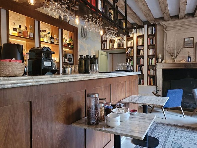 La-Planque-Bellou-le-Trichard