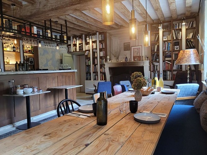 La-Planque-Bellou-le-Trichard