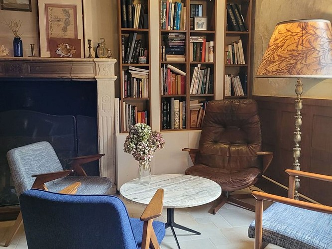 La-Planque-Bellou-le-Trichard