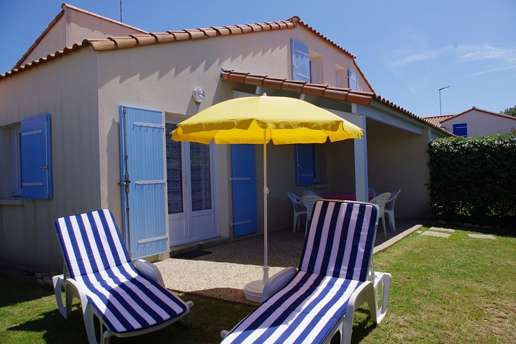 Dufaud Jean-François