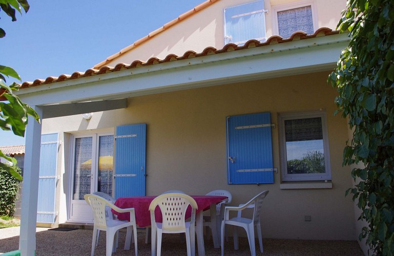 Dufaud Jean-François