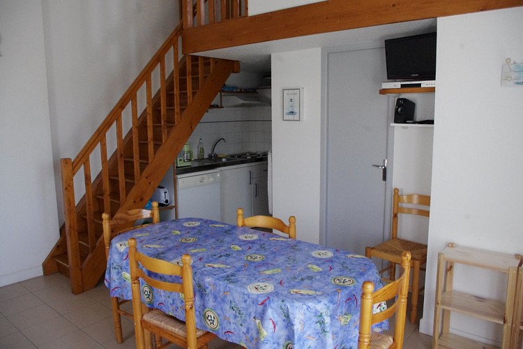 Dufaud Jean-François