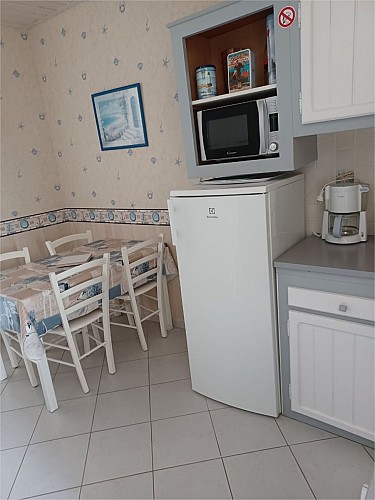 BORDIN JEAN-YVES ET SIMONE - 4PERS. N°2