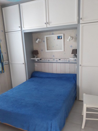 BORDIN JEAN-YVES ET SIMONE - 4PERS. N°2