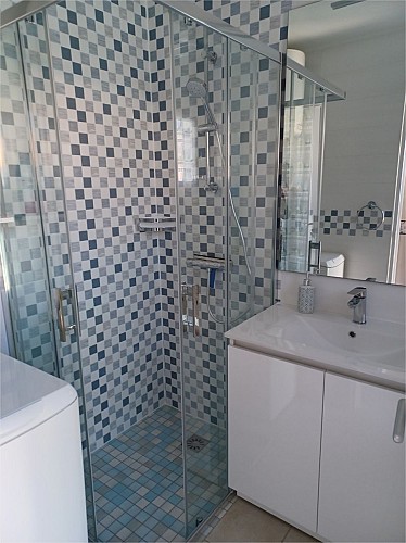 BORDIN JEAN-YVES ET SIMONE - 4PERS. N°2