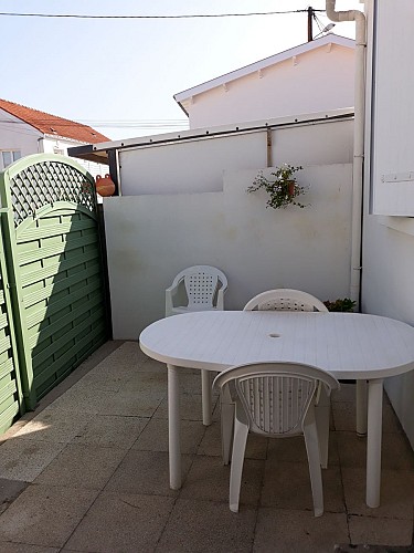 BORDIN JEAN-YVES ET SIMONE - 4PERS. N°2