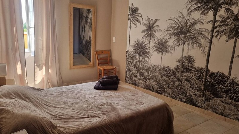 Aydie - Gîte d'Oihana @ LANNUX (4)