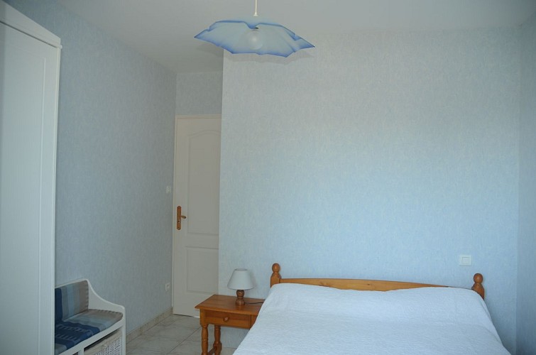 PICARD PAUL ET JOËLLE