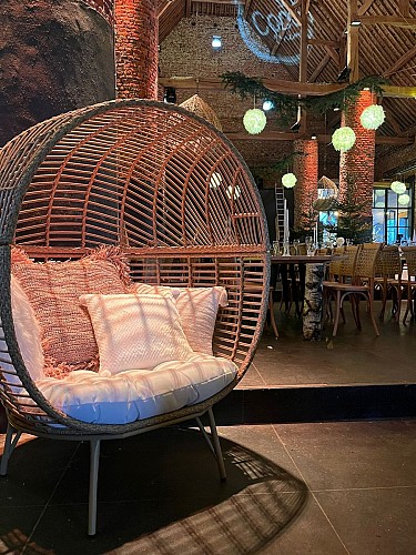 WhatsApp Image 2024-11-21 at 19.13.15