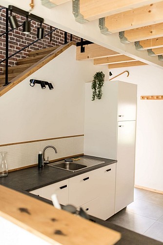 Le Petit Gîte du Mayou_cuisine_11-2025web