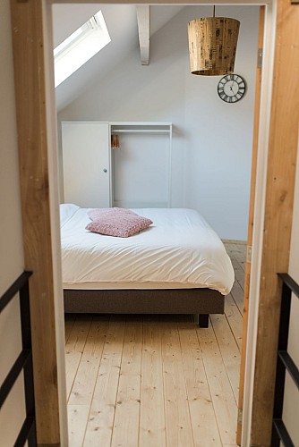 Le Petit Gîte du Mayou_chambre_11-2025web