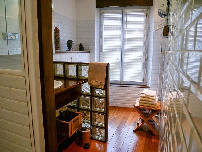 2021_OTPV_Prairie-17 TIS