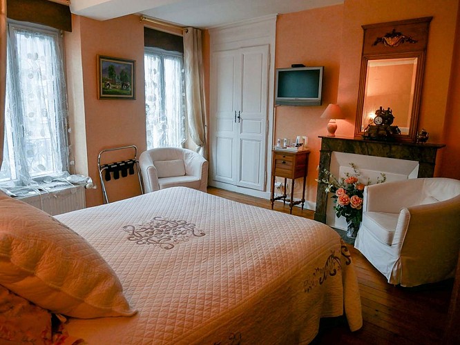 2021_OTPV_Prairie-16 TIS