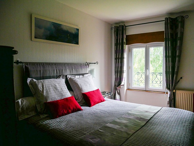 2021_OTPV_Prairie-11 TIS