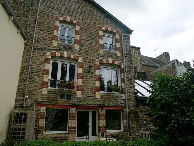 2021_OTPV_Prairie-32 TIS