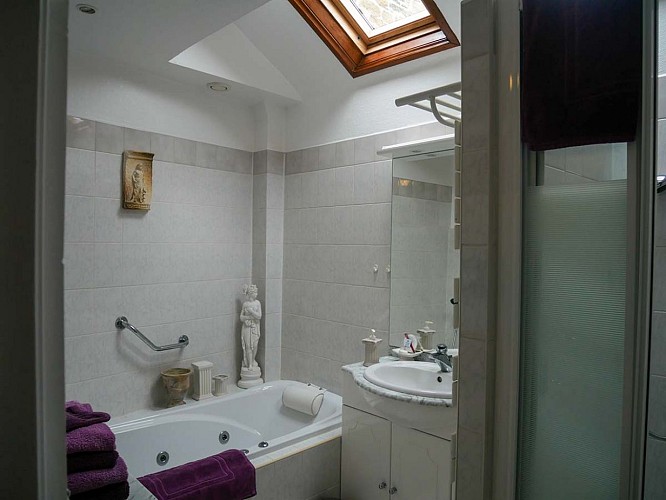 2021_OTPV_Prairie-10 TIS