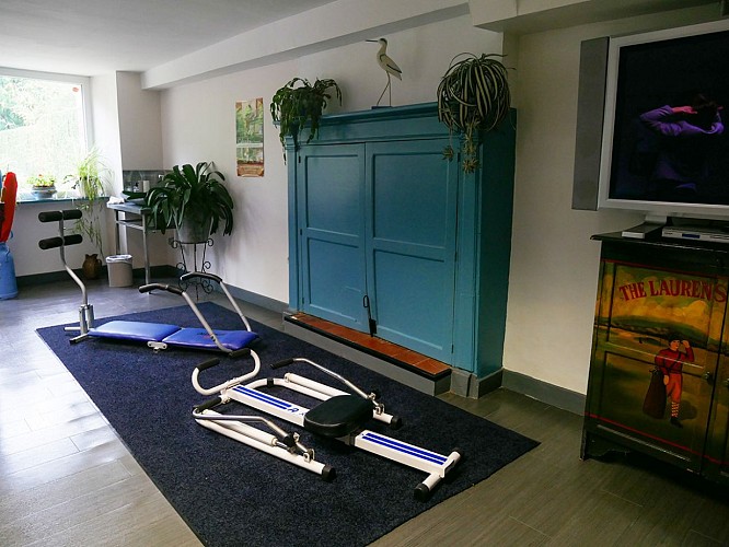 2021_OTPV_Prairie-34 TIS