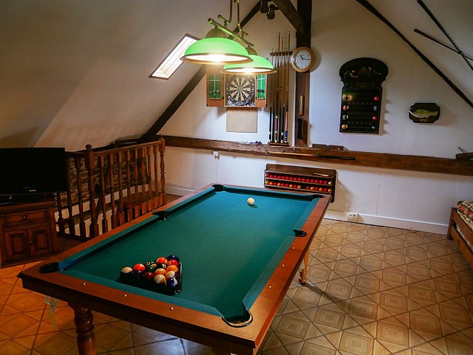 2021_OTPV_Prairie-38 TIS