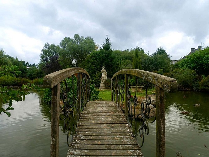 2021_OTPV_Prairie-31 TIS