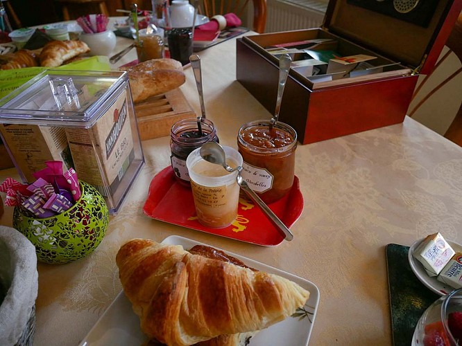 2021_OTPV_Prairie-26 TIS