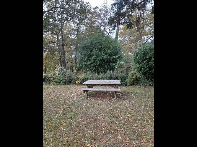 Design sans titre - 1