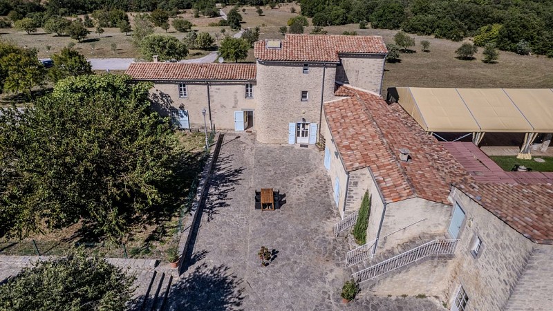 Mas_de_Baumes_photos HD_ drone_-01 (2)